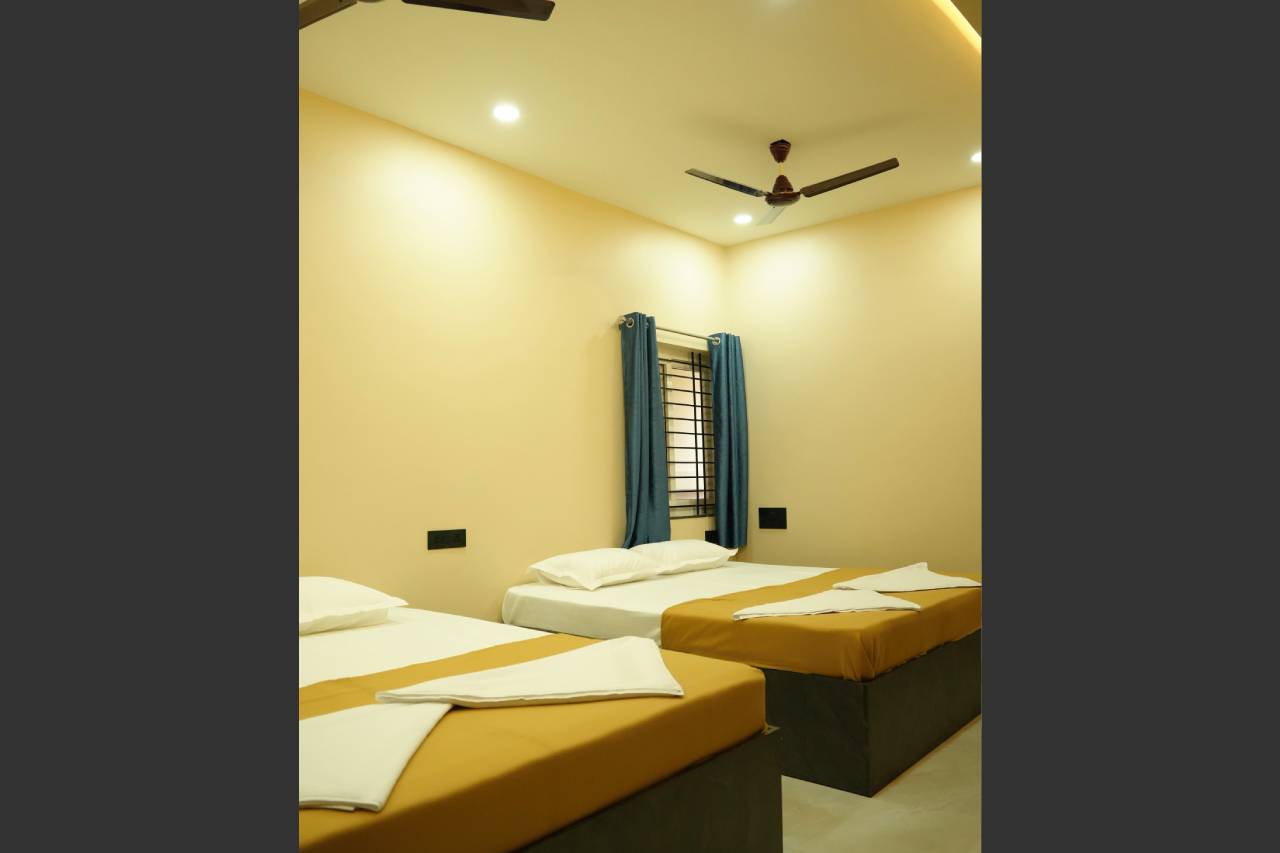 room-3