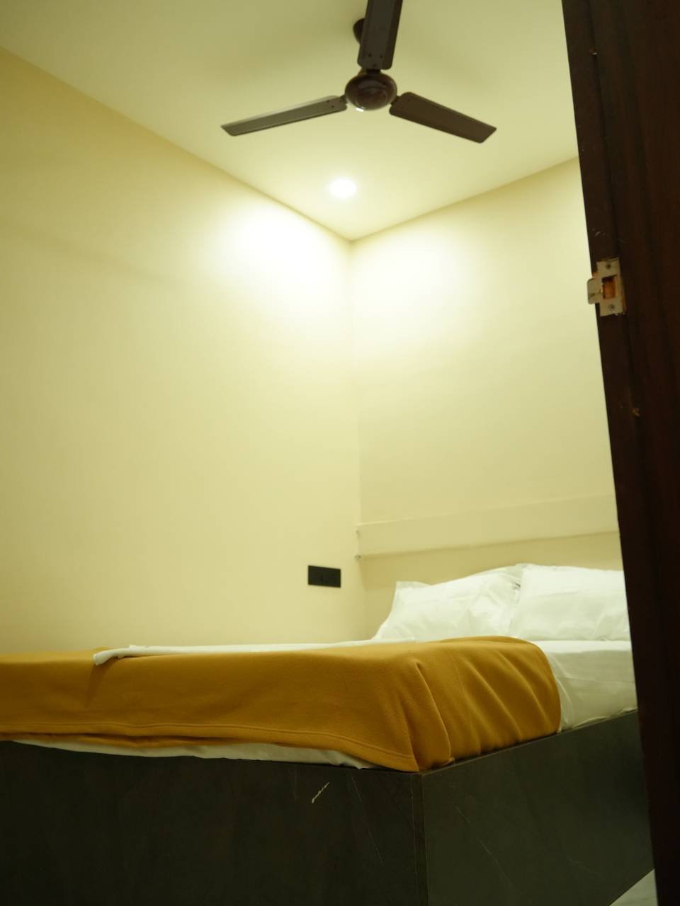 room-1