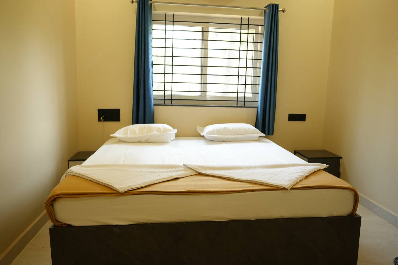 room-1